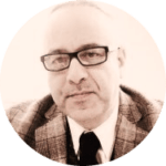 Michel Avide