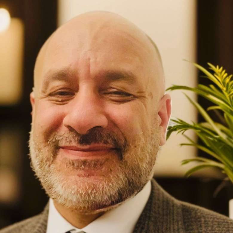 Michel.avideh1