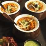 pexels chanwalrus 958545