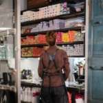 pexels cottonbro 3993119