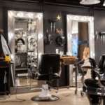 pexels cottonbro 3993133