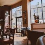 pexels fotios photos 2193600 1