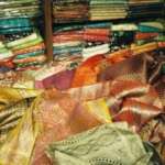 pexels jemimah g 104747687 19842995