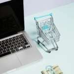 pexels karolina grabowska 5632388