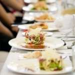 pexels michelle riach 276396 995743