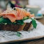 pexels n voitkevich 4815282