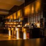 pexels pixabay 260922