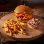 pexels rajesh tp 749235 1600727 1