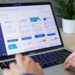 pexels shoper pl 550490863 17485353