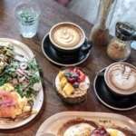 pexels vince 3838633 1