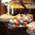 pexels zinep 17910628