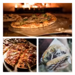 New Phototastic Collage88