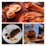 Väletablerad restaurang i Örebro till salu