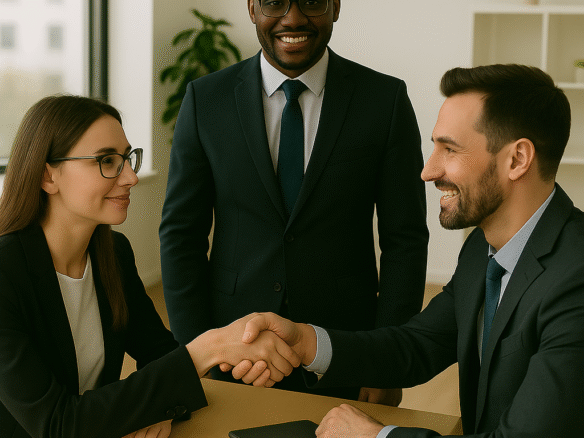 Fastigheter till salu