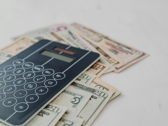 Företagsvärdering så får du koll på företagets verkliga värde