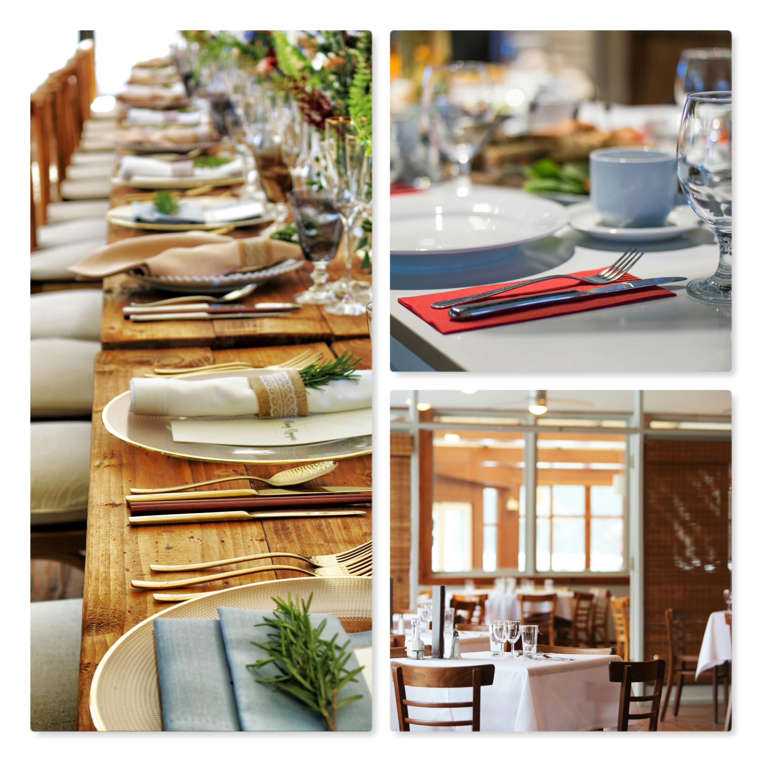 Kolgrill restaurang till salu Göteborg i köpcenter