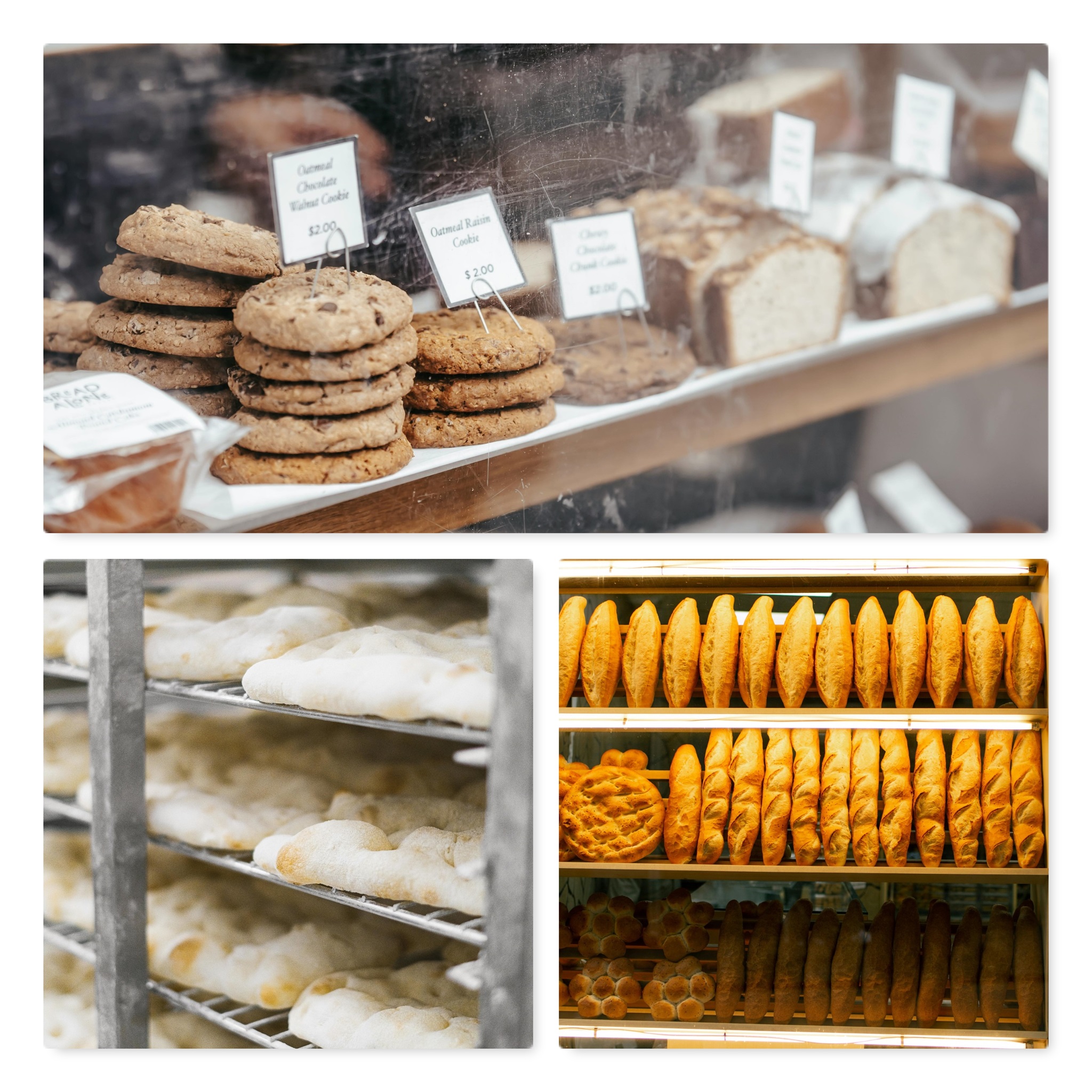 Industribageri till salu Göteborg produktion och lokaler