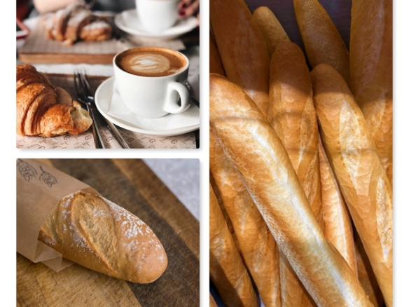 café till salu Lidköping