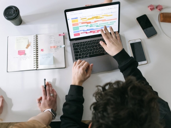 inkråmsaffär eller aktieöverlåtelse vid försäljning av företag