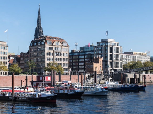 Sälja företag Göteborg