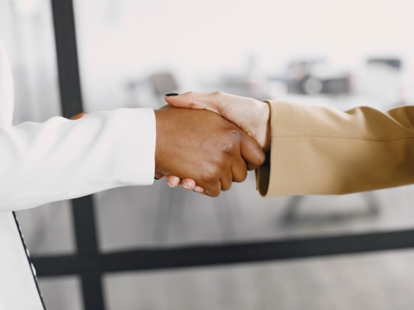 köpa affärsrörelse guide företag investering Sverige