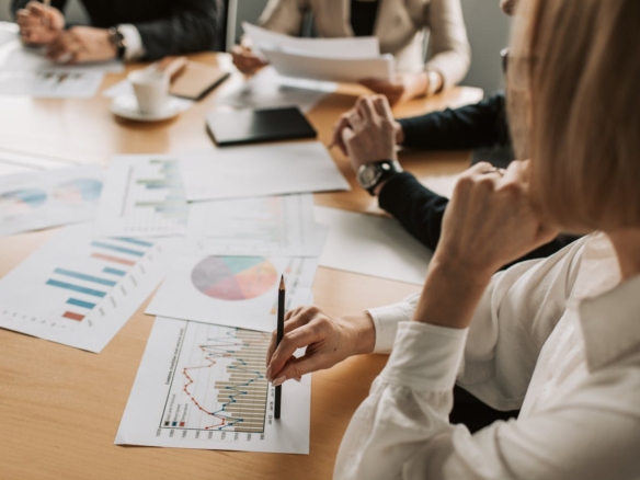 exitplanering företag strategi sälja företag Sverige