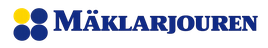 Mäklarjouren