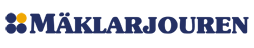 Mäklarjouren