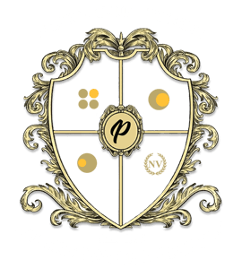 Partnerinwest logptyp