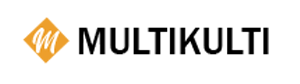 Multikulti logotyp