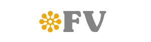 Företagsverket logotyp