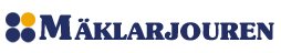Mäklarjouren