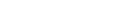 Mäklarjouren