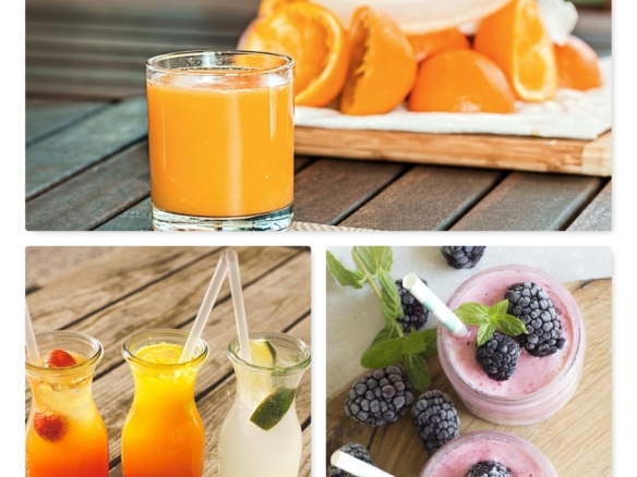 juicebar till salu Sollentuna smoothie bar verksamhet