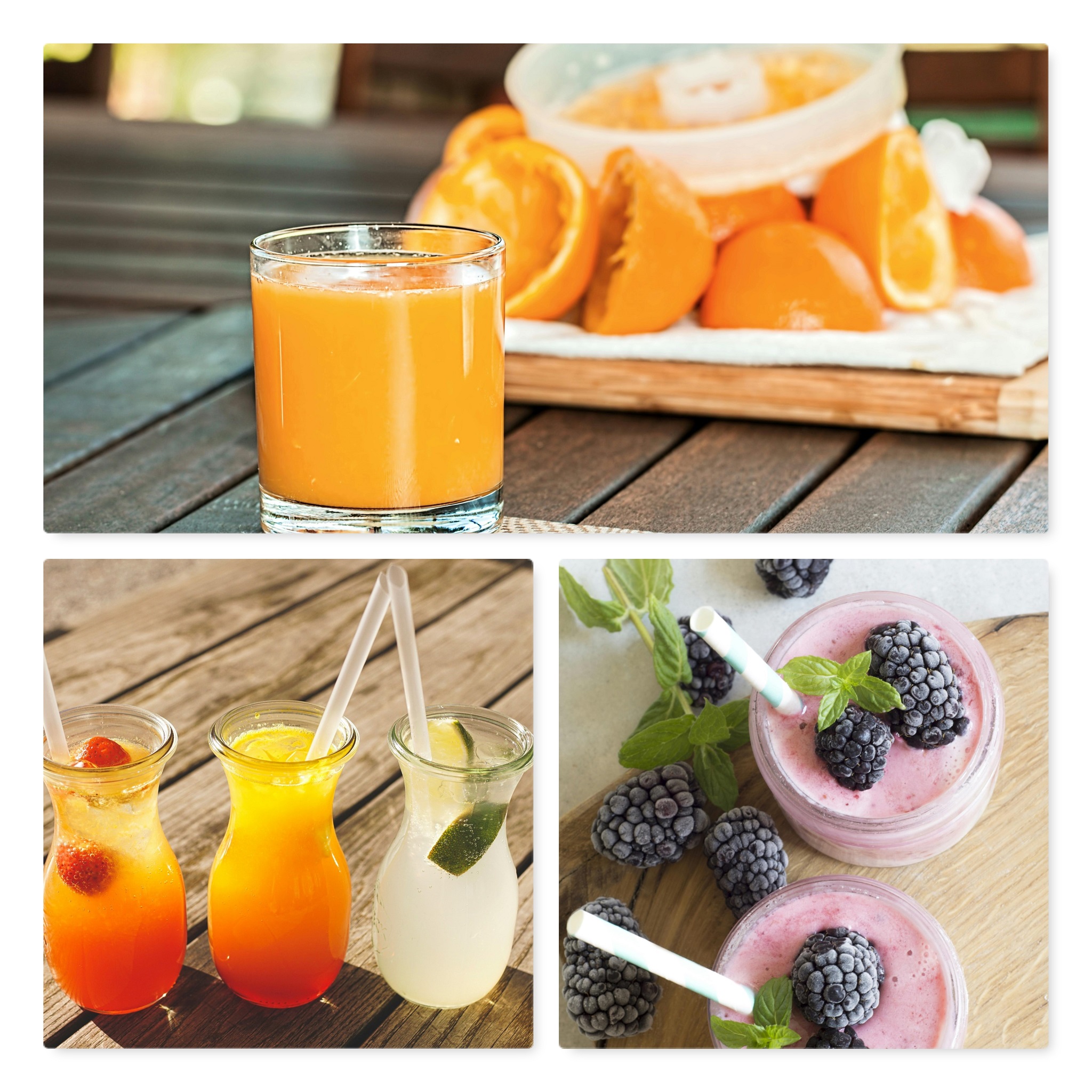 juicebar till salu Sollentuna smoothie bar verksamhet
