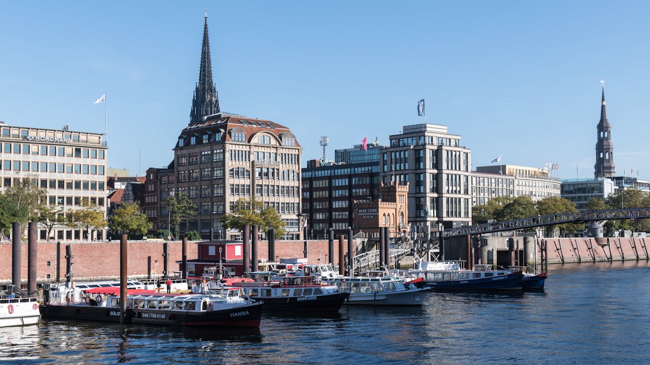 Sälja företag Göteborg