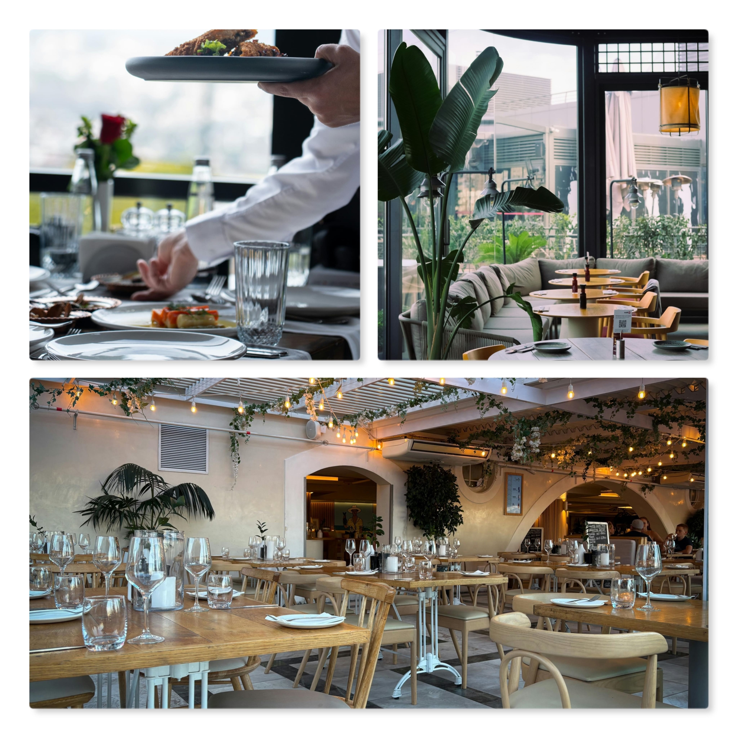 restaurang till salu göteborg kinesisk restaurang